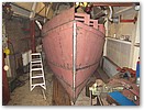 IMG_1318.JPG