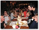 IMG_1525.JPG