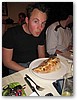 IMG_1526.JPG