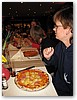 IMG_1527.JPG