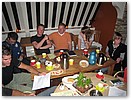 IMG_1529.JPG
