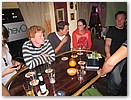 IMG_1530.JPG