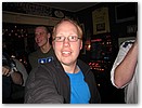 IMG_1532.JPG