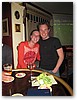 IMG_1533.JPG