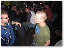 IMG_1534.JPG