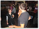 IMG_1535.JPG