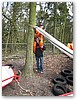 IMG_1536.JPG
