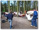 IMG_1537.JPG