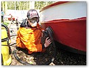 IMG_1540.JPG
