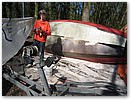 IMG_1542.JPG