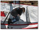 IMG_1546.JPG
