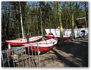 IMG_1551.JPG