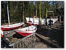 IMG_1552.JPG