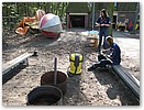IMG_1685.JPG