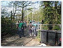 IMG_1686.JPG