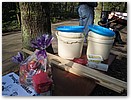 IMG_1687.JPG