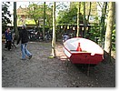 IMG_1688.JPG