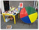 IMG_1689.JPG