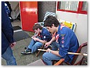 IMG_1692.JPG