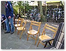 IMG_1693.JPG