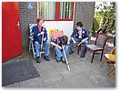 IMG_1695.JPG