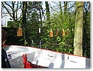 IMG_1696.JPG