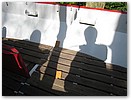 IMG_1697.JPG