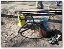 IMG_1698.JPG