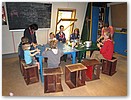 IMG_1700.JPG