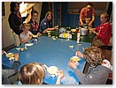 IMG_1701.JPG