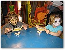 IMG_1702.JPG