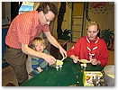 IMG_1703.JPG