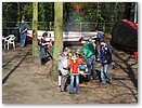 IMG_1704.JPG