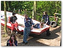 IMG_1705.JPG