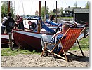 IMG_0114.JPG