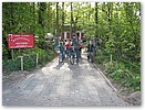 IMG_1851.JPG