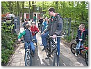 IMG_1852.JPG