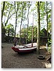 IMG_1854.JPG