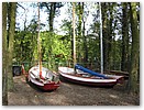 IMG_1855.JPG