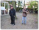 IMG_1856.JPG