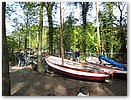 IMG_1857.JPG