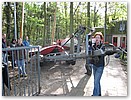 IMG_1858.JPG