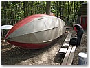 IMG_1864.JPG