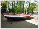 IMG_1866.JPG