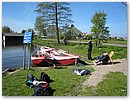 IMG_1867.JPG