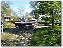 IMG_1869.JPG
