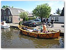 IMG_1987.JPG