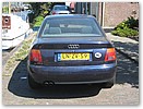 IMG_1989.JPG