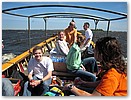 IMG_1990.JPG
