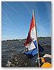 IMG_1992.JPG